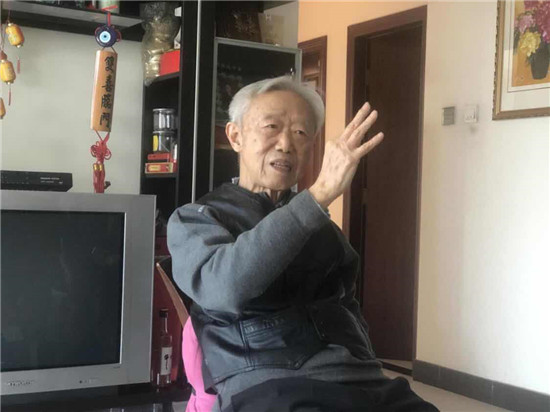 九天揽月一一敢峰证明四色定理之谜                