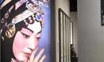 “梅澜芳华——梅兰芳艺术人生展”在国博举行