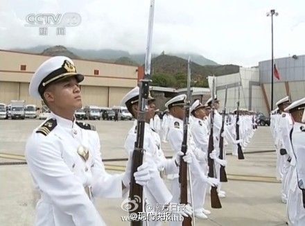视频截图 视频截图
