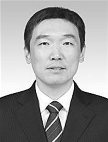 严军,男,1969年8月出生,汉族,籍贯山东济南,全日制硕士研究生,工学硕士,高级统计师,1995年7月参加工作,1994年3月加入中国共产党。现任上海市统计局总经济师。拟任上海市政府发展研究中心副主任。 严军,男,1969年8月出生,汉族,籍贯山东济南,全日制硕士研究生,工学硕士,高级统计师,1995年7月参加工作,1994年3月加入中国共产党。现任上海市统计局总经济师。拟任上海市政府发展研究中心副主任。