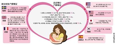 新京报制图 新京报制图