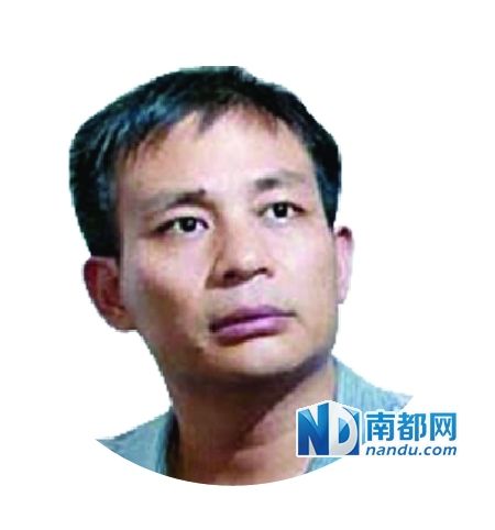陆群 陆群