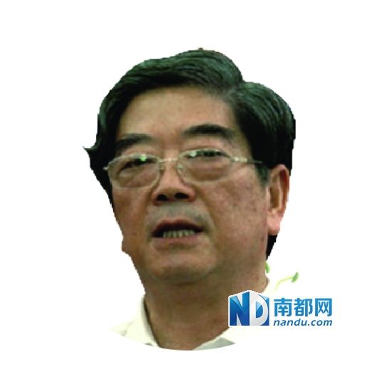 邵明立 邵明立