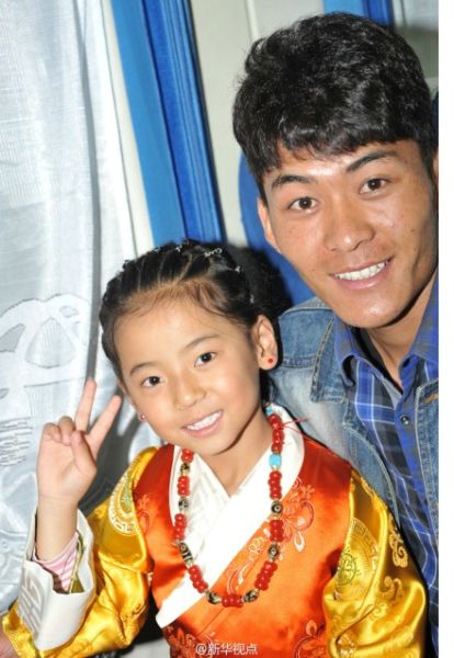 列车乘客 列车乘客