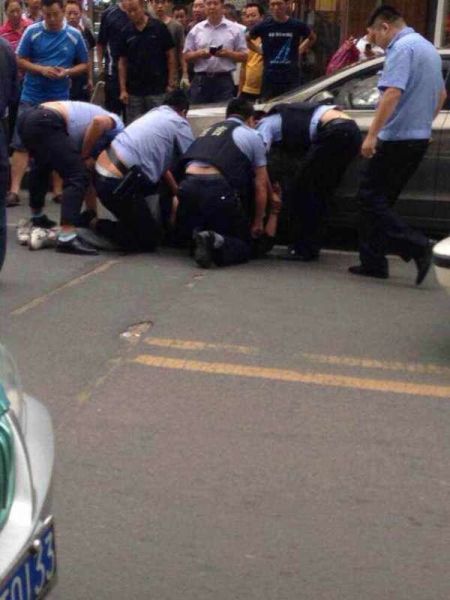 网络图片 网络图片