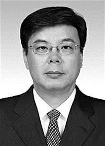 吴琦,男,1963年1月出生,汉族,籍贯陕西西安,全日制大专,在职大 学 ,1982年8月参加工作,1997年8月加入中国共产党。现任上海市监狱管理局副局长。拟任上海市监狱管理局党委副书记、局长。 吴琦,男,1963年1月出生,汉族,籍贯陕西西安,全日制大专,在职大 学 ,1982年8月参加工作,1997年8月加入中国共产党。现任上海市监狱管理局副局长。拟任上海市监狱管理局党委副书记、局长。