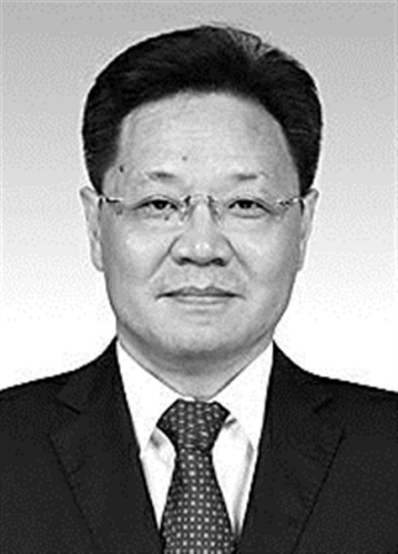 张祎,男,1965年8月出生,汉族,籍贯安徽怀宁,全日制中专,中央党校研究生,1987年4月参加工作,1987年1月加入中国共产党。现任上海市戒毒管理局副局长。拟任上海市戒毒管理局局长。 张祎,男,1965年8月出生,汉族,籍贯安徽怀宁,全日制中专,中央党校研究生,1987年4月参加工作,1987年1月加入中国共产党。现任上海市戒毒管理局副局长。拟任上海市戒毒管理局局长。