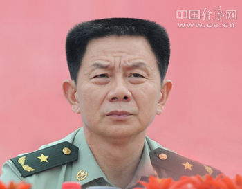 刘从良 刘从良