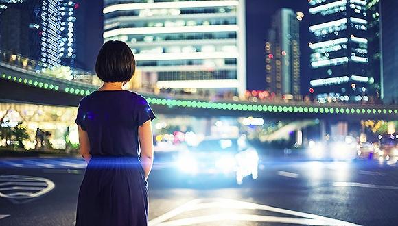 中国单身人口接近2亿 第四次单身潮正在来临 中国单身人口接近2亿 第四次单身潮正在来临
