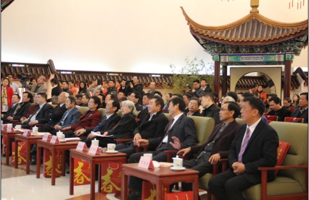 点击图片可在新窗口打开 605×392