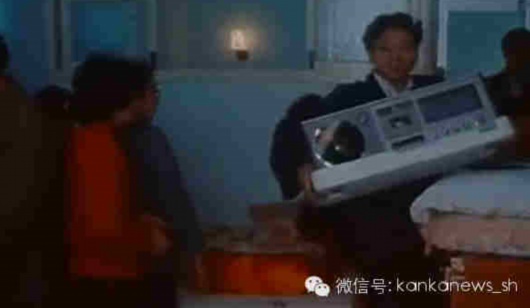 看懂上海：上海男人背负的五大“误读”
