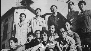 上海人“三线人生”：乡愁串起的深山与外滩