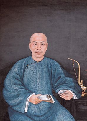 配图 配图