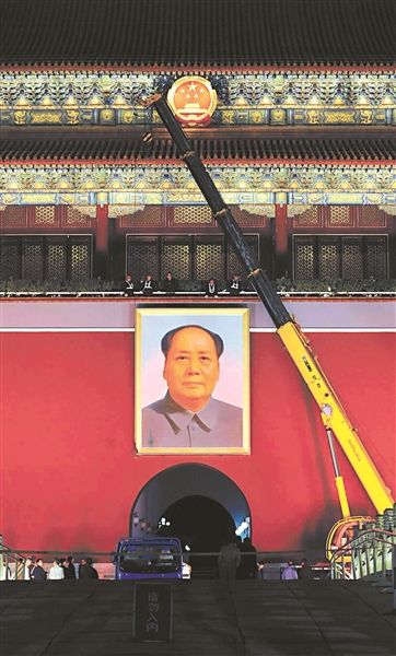 配图 配图