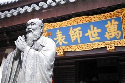 配图 配图
