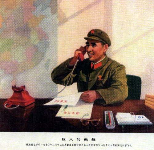 配图 配图