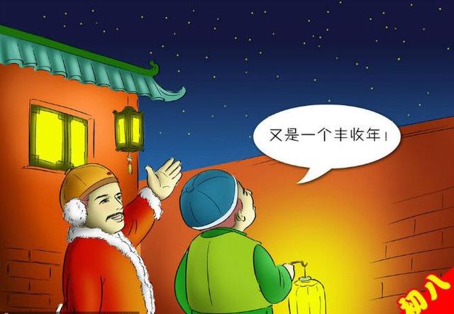 年节习俗:初一到十五究竟有多少忌讳? 正月初一到十五的忌讳大全 不知道就亏大了
