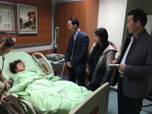 中国侨网