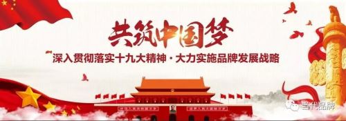 落实党的十九大精神_品牌力量_·_走进南平