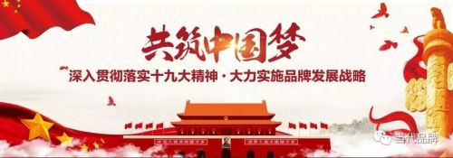 落实党的十九大精神_品牌力量_·_走进南平