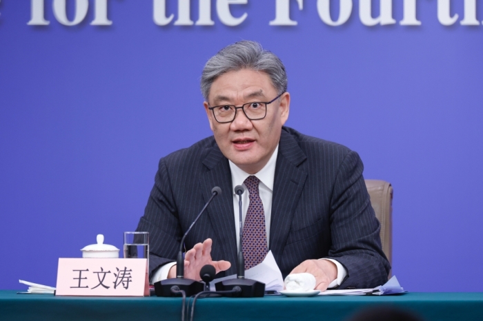 Hainan FTP draws more than 700 foreign firms 100 days after customs launch